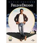 Field of Dreams (UK) (DVD)