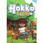 Hokko Life (PC)