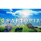 Craftopia (PC)