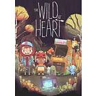 The Wild at Heart (PC)