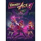 Dandy Ace (PC)