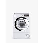 Hoover HLEH9A2TCE (White)