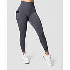 ICANIWILL Define Seamless Pocket Tights (Dame)
