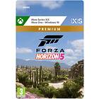 Forza Horizon 5 - Premium Edition (Xbox One | Series X/S)