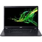 Acer Aspire 3 A315-56 NX.HS5ED.00K 15,6" i5-1035G1 8GB RAM 512GB SSD