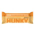 Maxim Sports Nutrition Hunky Protein Bar 55g