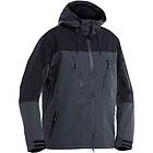 Fladen Authentic Wear 2.0 Jacket (Miesten)