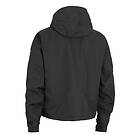Fladen Maxximus Jacket (Herr)
