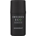 Sweden ECO Deodorant Men 50ml