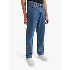 Calvin Klein Jeans 90's Straight Jeans (Herr)