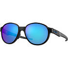 Oakley Coinflip Prizm
