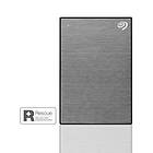 Seagate One Touch Portable 1To