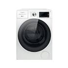 Whirlpool W7W945WB (Vit)