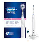 Oral-B Professional Care 800 Sensi UltraThin