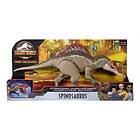 Mattel Jurassic World Extreme Chompin' Spinosaurus