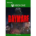 Daymare 1998 (Xbox One | Series X/S)