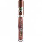 Technic Plumping Lip Gloss