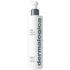 Dermalogica Daily Glycolic Cleanser 295ml