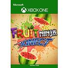 Fruit Ninja Kinect (Xbox One | Series X/S)