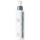 Dermalogica Daily Glycolic Cleanser 150ml