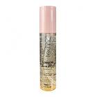 Technic Illuminating Skin Mist 80ml