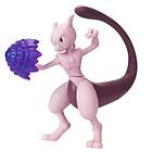 Pokémon Battle Feature Figure Mewtwo