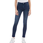 Replay Luzien Skinny Fit Jeans (Dame)