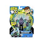 Ben 10 Basic Figures