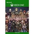 Rise Eterna (Xbox One | Series X/S)