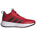 Adidas Own The Game 2.0 (Men's)