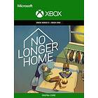 No Longer Home (Xbox One | Series X/S)
