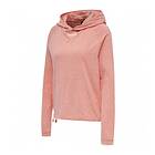 Hummel Zandra Hoodie (Dame)
