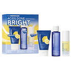 Ole Henriksen Acids Done Bright Starter Set