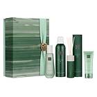 Rituals The Ritual Of Jing Large Gift Set 2021