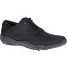 Merrell Helixer 2 Bungee (Homme)