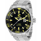 Invicta 34784