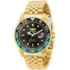 Invicta 36043