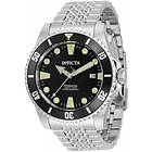 Invicta 33502