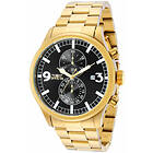 Invicta 36342