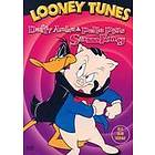 Daffy Anka & Pelle Pigs Samling (DVD)