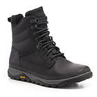 Merrell Tremblant 8" Polar Ice+ WP (Homme)