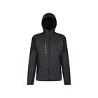 Regatta Xpro Coldspring II Hooded Jacket (Homme)