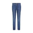 MAC Clothing Dream Jeans (Dame)