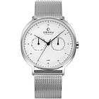 Obaku V193GMCIMC