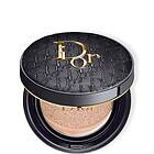 Dior Forever Perfect Cushion Limited Edition