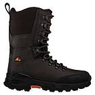 Viking Footwear Target GTX (Miesten)