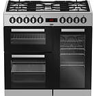 Beko PS235315DX (Inox)