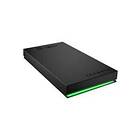 Seagate Game Drive for Xbox 1To