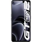 Realme GT Neo, Le Realme GT Neo 3 fait un carton en Chine avant son arrivée en France