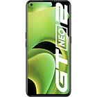 Realme GT Neo 2 (12GB RAM) 256GB